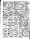 Lloyd's List Monday 10 January 1910 Page 12