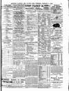 Lloyd's List Tuesday 11 January 1910 Page 3