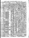 Lloyd's List Tuesday 11 January 1910 Page 5
