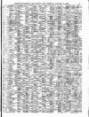 Lloyd's List Tuesday 11 January 1910 Page 7