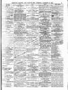 Lloyd's List Tuesday 11 January 1910 Page 9