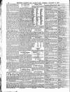 Lloyd's List Tuesday 11 January 1910 Page 10