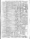 Lloyd's List Tuesday 11 January 1910 Page 11