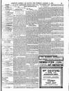 Lloyd's List Tuesday 11 January 1910 Page 13