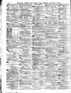 Lloyd's List Tuesday 11 January 1910 Page 16