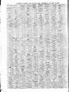 Lloyd's List Thursday 13 January 1910 Page 4