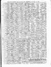 Lloyd's List Thursday 13 January 1910 Page 5