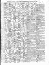 Lloyd's List Thursday 13 January 1910 Page 7