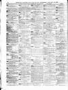 Lloyd's List Thursday 13 January 1910 Page 8