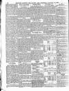 Lloyd's List Thursday 13 January 1910 Page 10