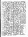 Lloyd's List Thursday 13 January 1910 Page 11