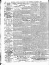 Lloyd's List Thursday 13 January 1910 Page 12