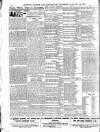 Lloyd's List Thursday 13 January 1910 Page 14