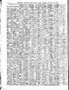 Lloyd's List Friday 14 January 1910 Page 4