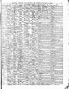 Lloyd's List Friday 14 January 1910 Page 5