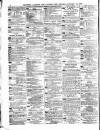 Lloyd's List Friday 14 January 1910 Page 6