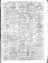 Lloyd's List Friday 14 January 1910 Page 7