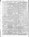 Lloyd's List Friday 14 January 1910 Page 8