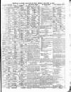 Lloyd's List Friday 14 January 1910 Page 9