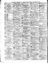 Lloyd's List Friday 14 January 1910 Page 12