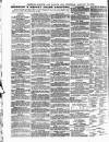 Lloyd's List Thursday 27 January 1910 Page 2