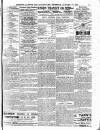 Lloyd's List Thursday 27 January 1910 Page 3