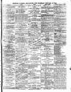 Lloyd's List Thursday 27 January 1910 Page 9