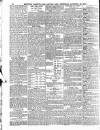 Lloyd's List Thursday 27 January 1910 Page 10