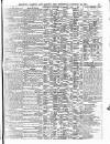 Lloyd's List Thursday 27 January 1910 Page 11