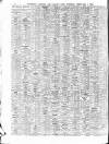 Lloyd's List Tuesday 01 February 1910 Page 4