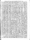 Lloyd's List Tuesday 01 February 1910 Page 5