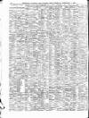 Lloyd's List Tuesday 15 February 1910 Page 6