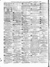 Lloyd's List Tuesday 01 February 1910 Page 8