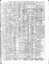 Lloyd's List Tuesday 15 February 1910 Page 11