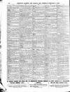 Lloyd's List Tuesday 01 February 1910 Page 14