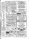 Lloyd's List Tuesday 15 February 1910 Page 15