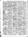 Lloyd's List Tuesday 15 February 1910 Page 16
