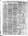 Lloyd's List Wednesday 02 February 1910 Page 2