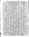 Lloyd's List Wednesday 02 February 1910 Page 4