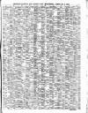 Lloyd's List Wednesday 02 February 1910 Page 5