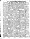 Lloyd's List Wednesday 02 February 1910 Page 8