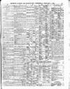 Lloyd's List Wednesday 02 February 1910 Page 9