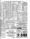 Lloyd's List Wednesday 02 February 1910 Page 11