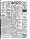Lloyd's List Thursday 03 February 1910 Page 3