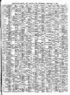 Lloyd's List Thursday 03 February 1910 Page 7