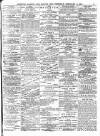Lloyd's List Thursday 03 February 1910 Page 9