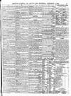 Lloyd's List Thursday 03 February 1910 Page 11