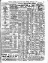 Lloyd's List Friday 04 February 1910 Page 3