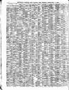 Lloyd's List Friday 04 February 1910 Page 4