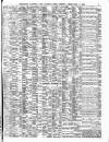 Lloyd's List Friday 04 February 1910 Page 5